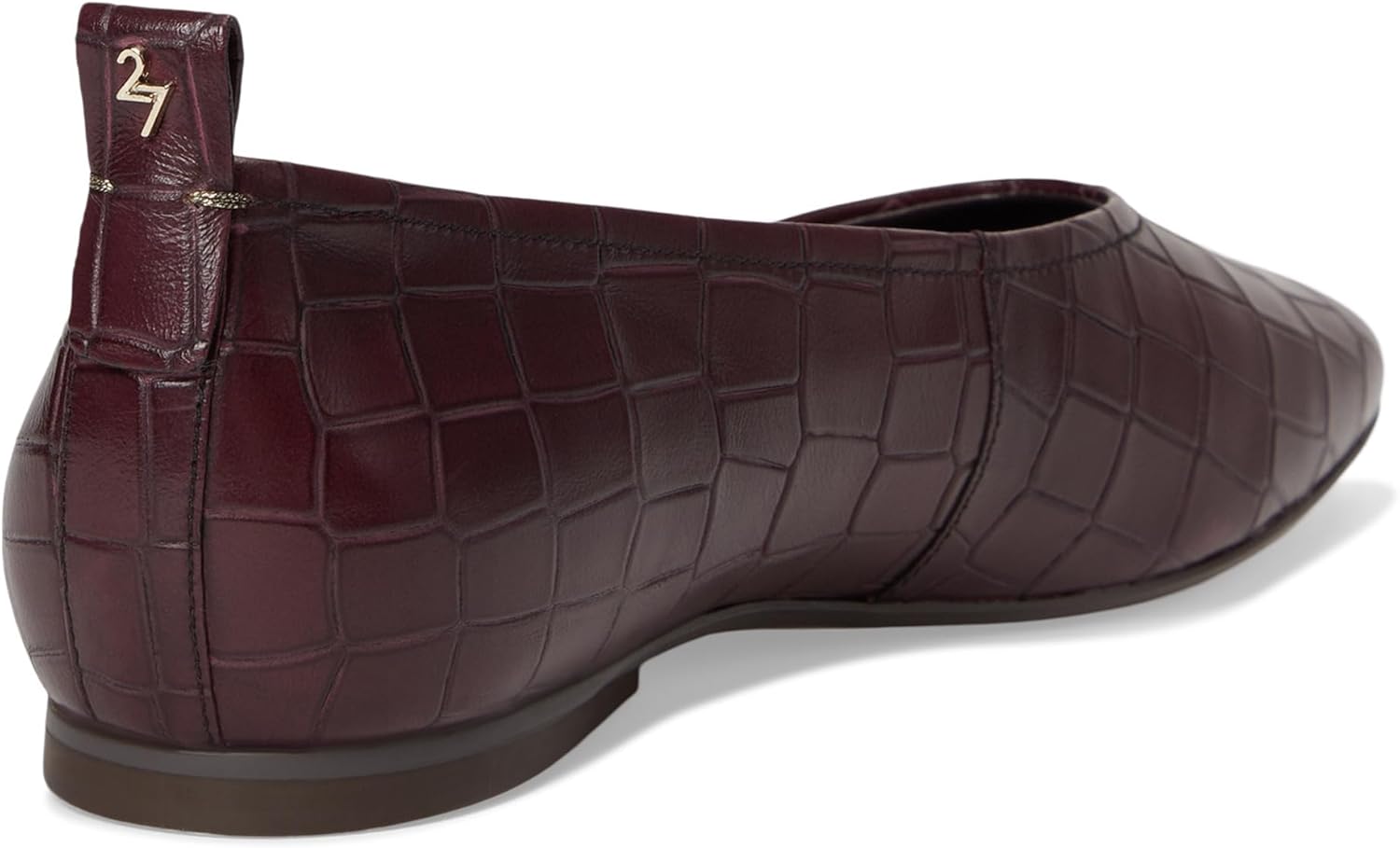 27 Edit Naturalizer Women's Carla Ballet Flat