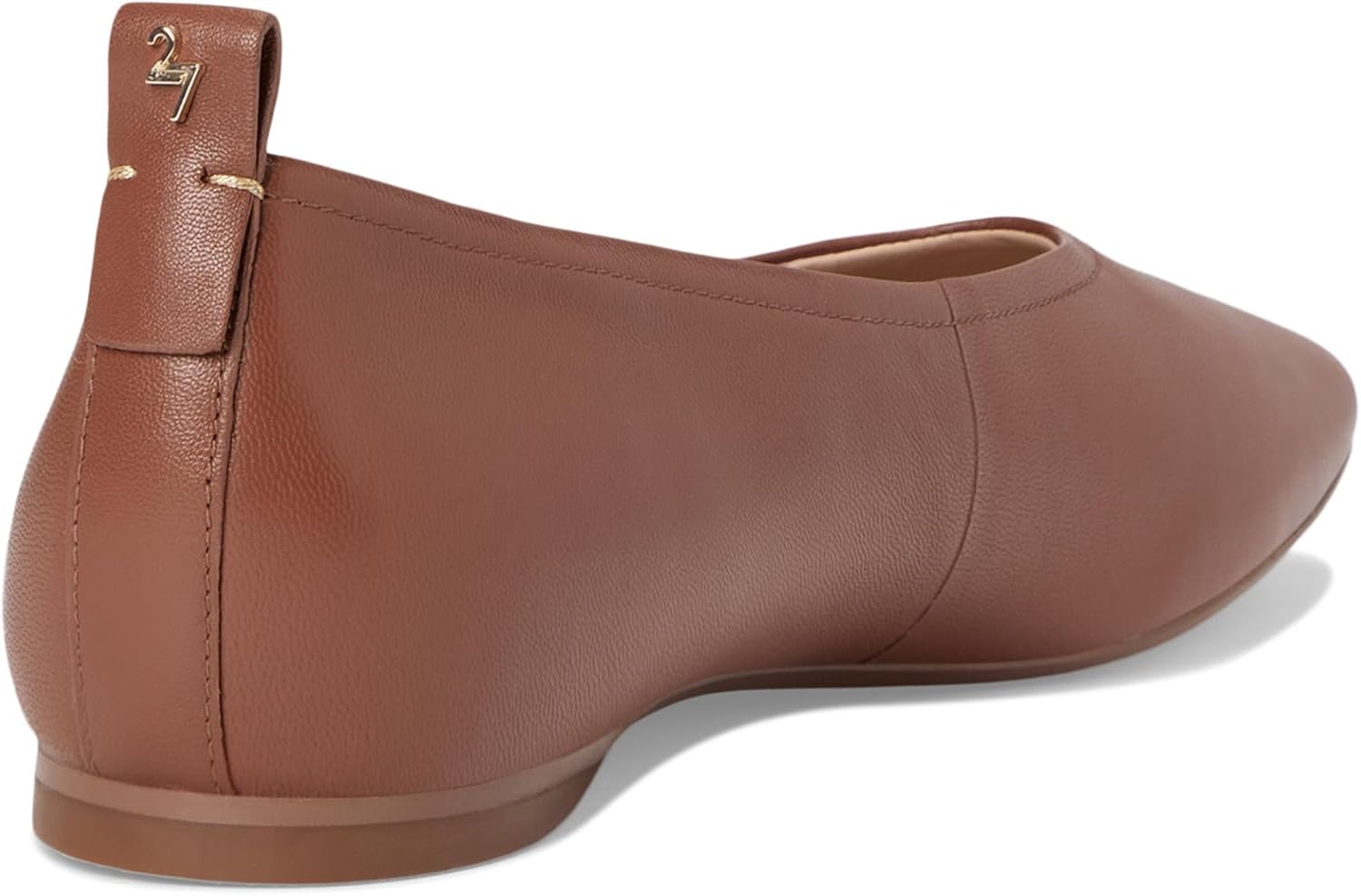 27 Edit Naturalizer Women's Carla Ballet Flat