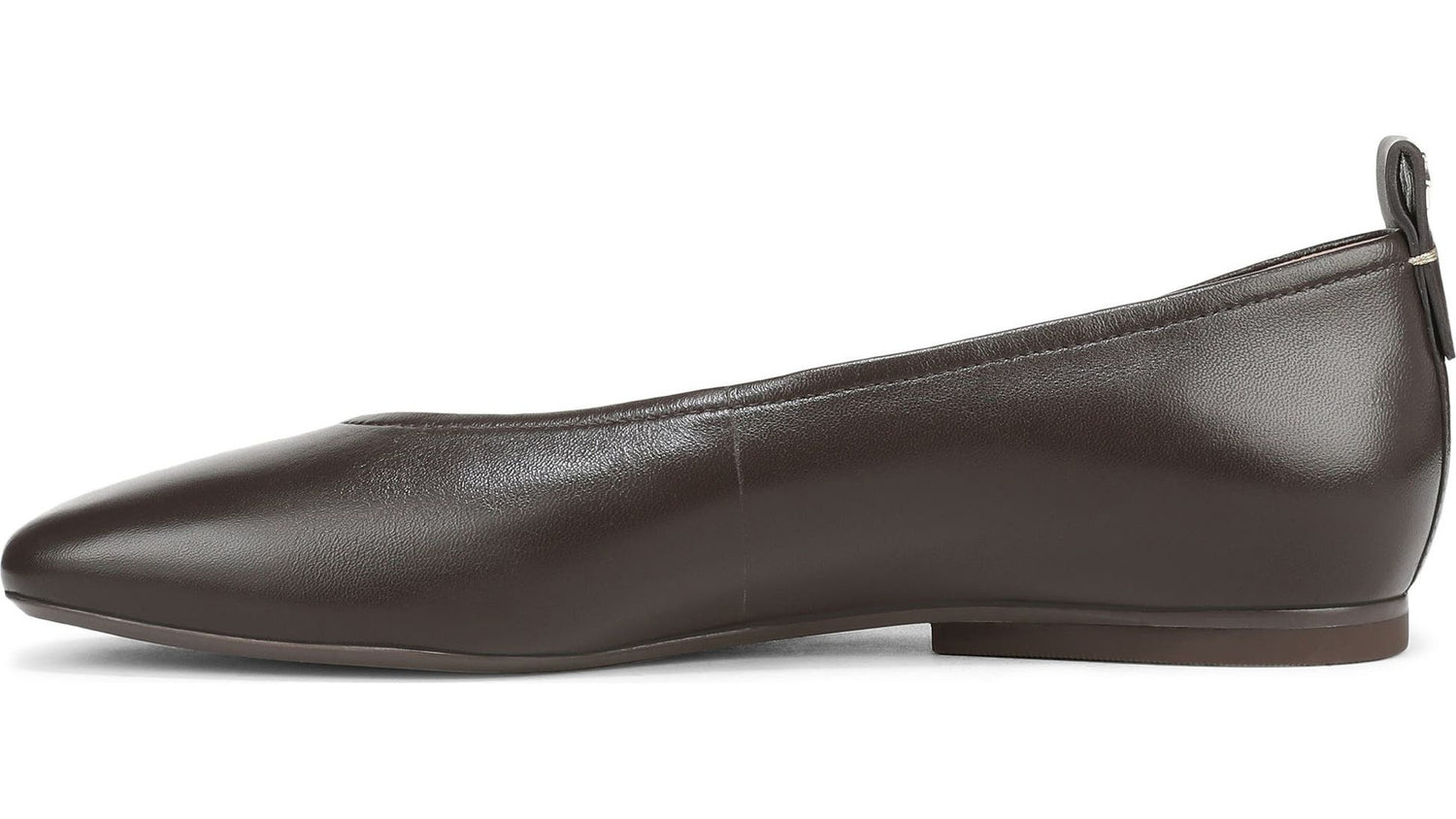 27 Edit Naturalizer Women's Carla Ballet Flat