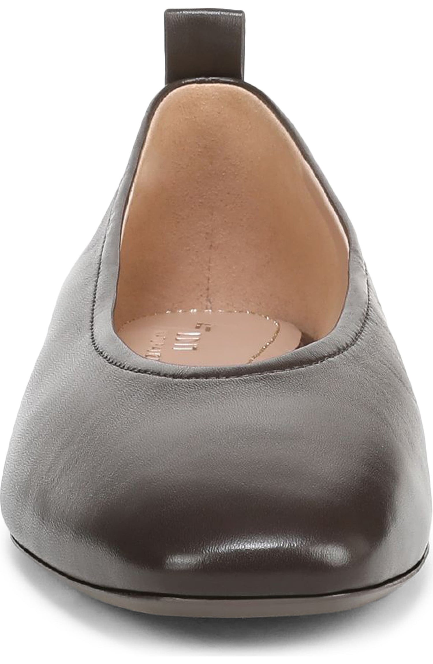 27 Edit Naturalizer Women's Carla Ballet Flat