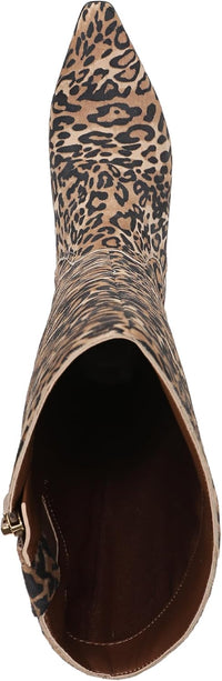 Naturalizer Women's Deesha Knee High Boot