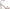Naturalizer Women's Joy Heeled Sandals