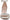 Naturalizer Women's Joy Heeled Sandals