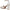Naturalizer Women's Joy Heeled Sandals
