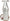 Naturalizer Women's Joy Heeled Sandals