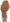 Naturalizer Women's Joy Heeled Sandals