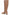Naturalizer Women's Candela Knee High Boot