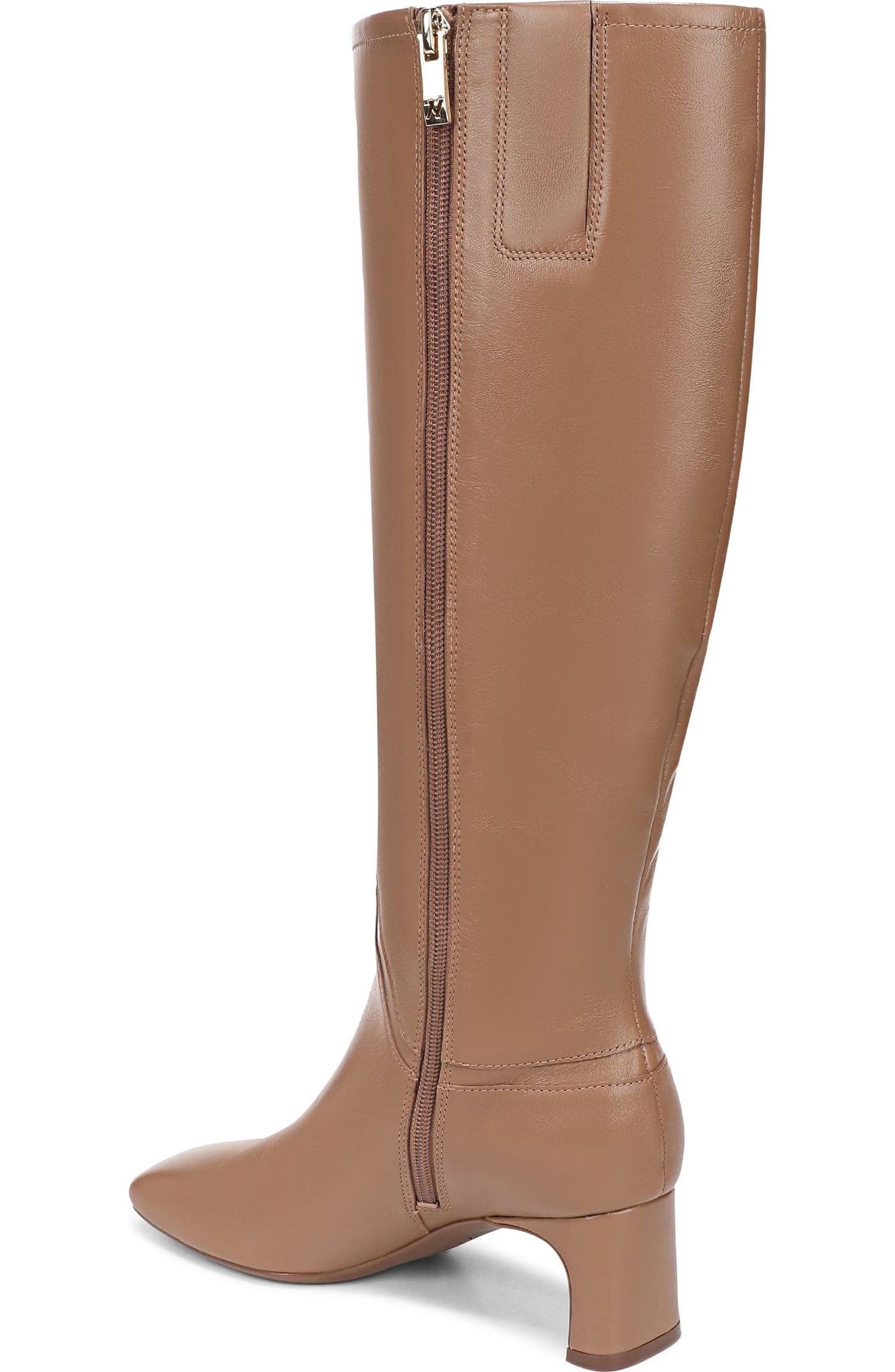 Naturalizer Women's Candela Knee High Boot