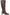 Naturalizer Women's Candela Knee High Boot