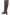 Naturalizer Women's Candela Knee High Boot
