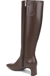 Naturalizer Women's Candela Knee High Boot