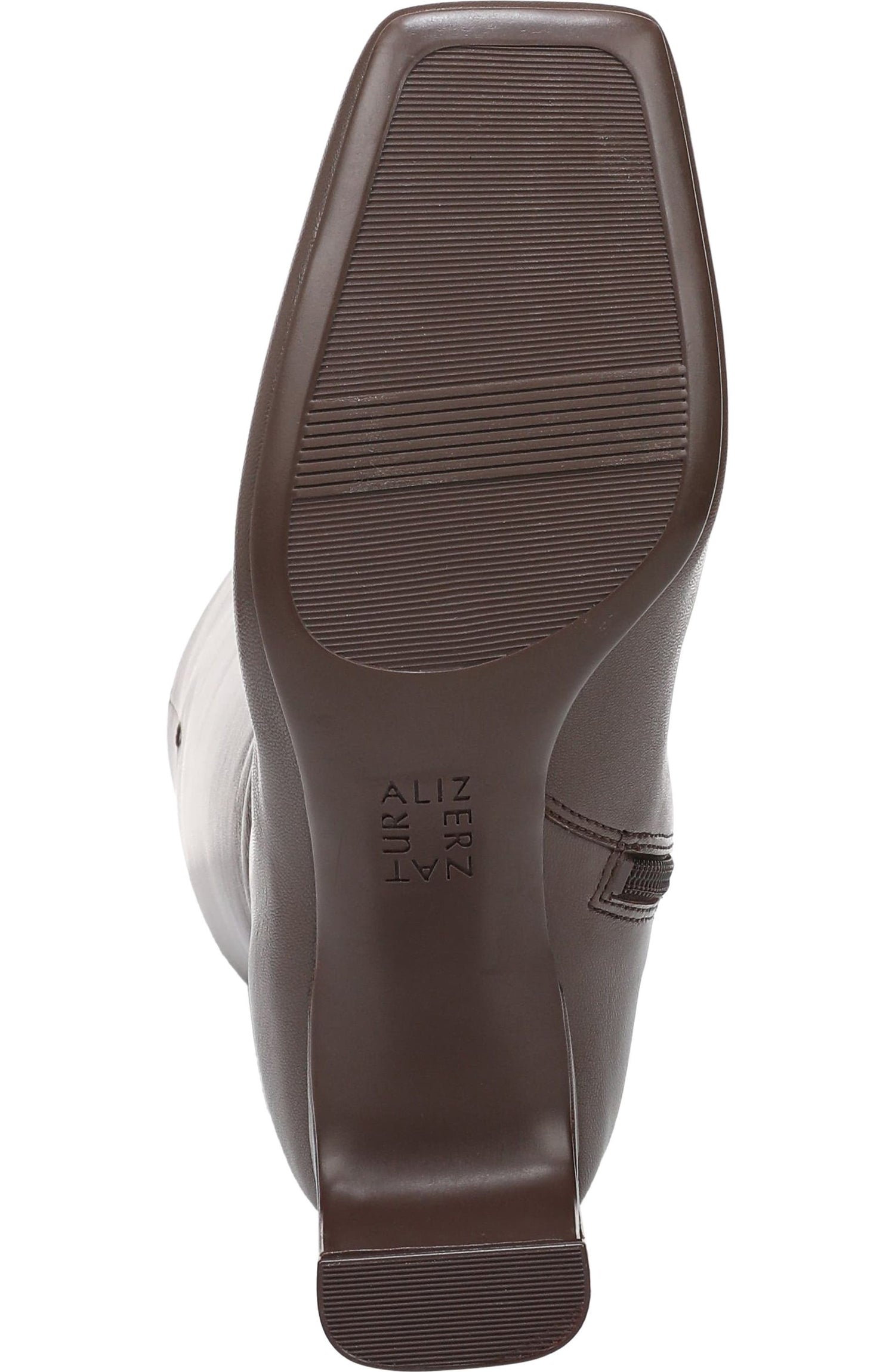 Naturalizer Women's Candela Knee High Boot