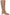 Naturalizer Women's Candela Knee High Boot