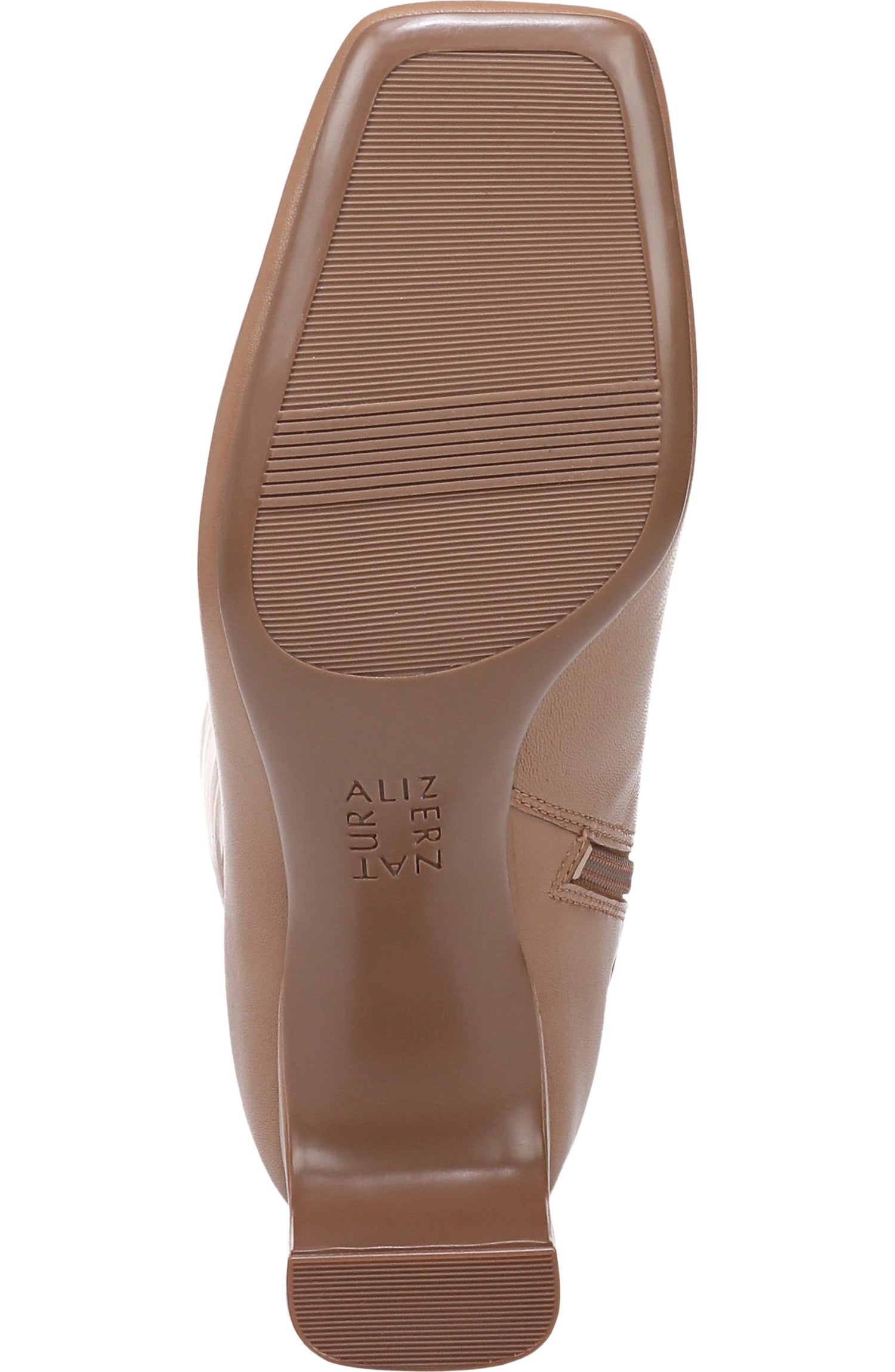 Naturalizer Women's Candela Knee High Boot