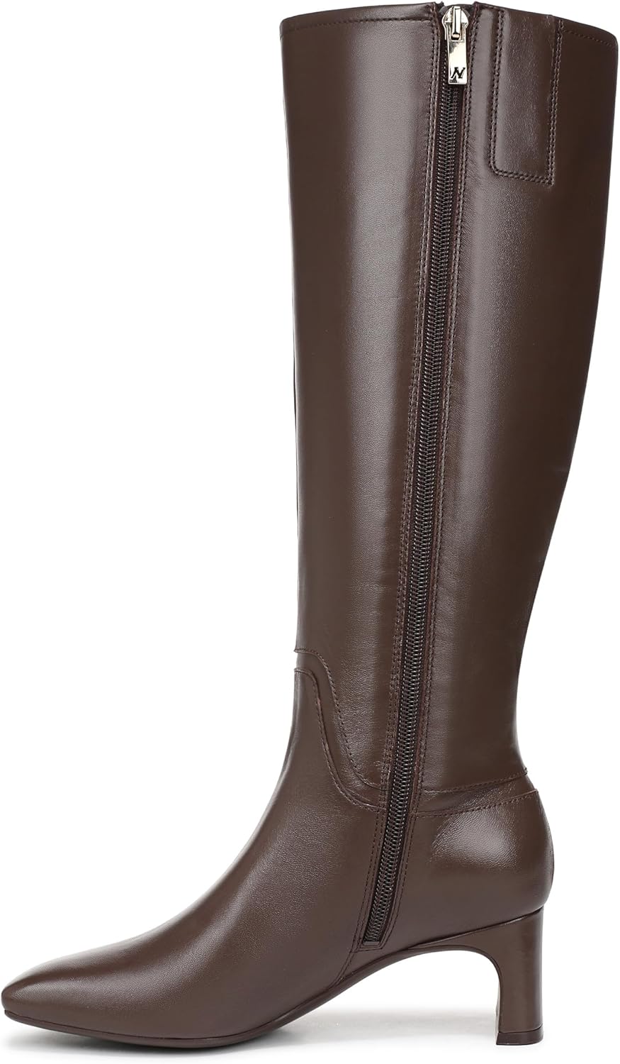 Naturalizer Women's Candela Knee High Boot