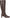 Naturalizer Women's Candela Knee High Boot