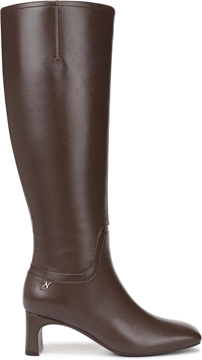 Naturalizer Women's Candela Knee High Boot