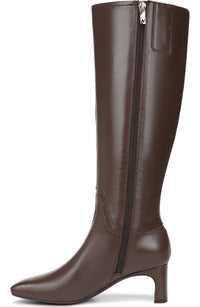 Naturalizer Women's Candela Knee High Boot