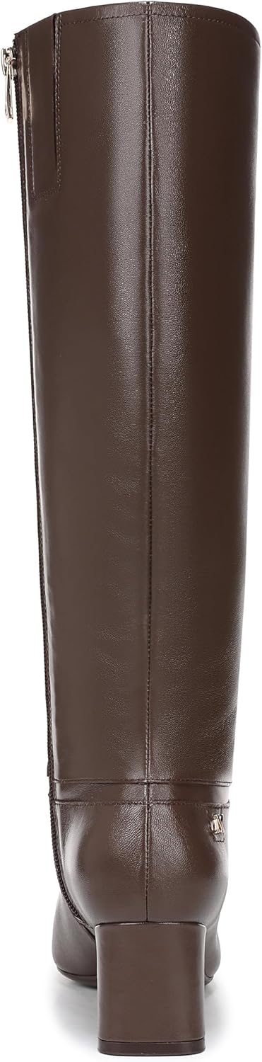 Naturalizer Women's Candela Knee High Boot