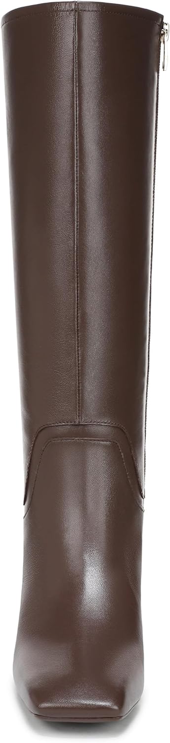 Naturalizer Women's Candela Knee High Boot