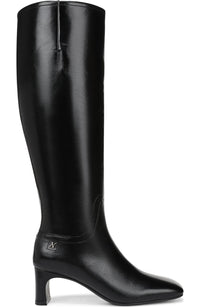Naturalizer Women's Candela Knee High Boot