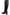 Naturalizer Women's Candela Knee High Boot