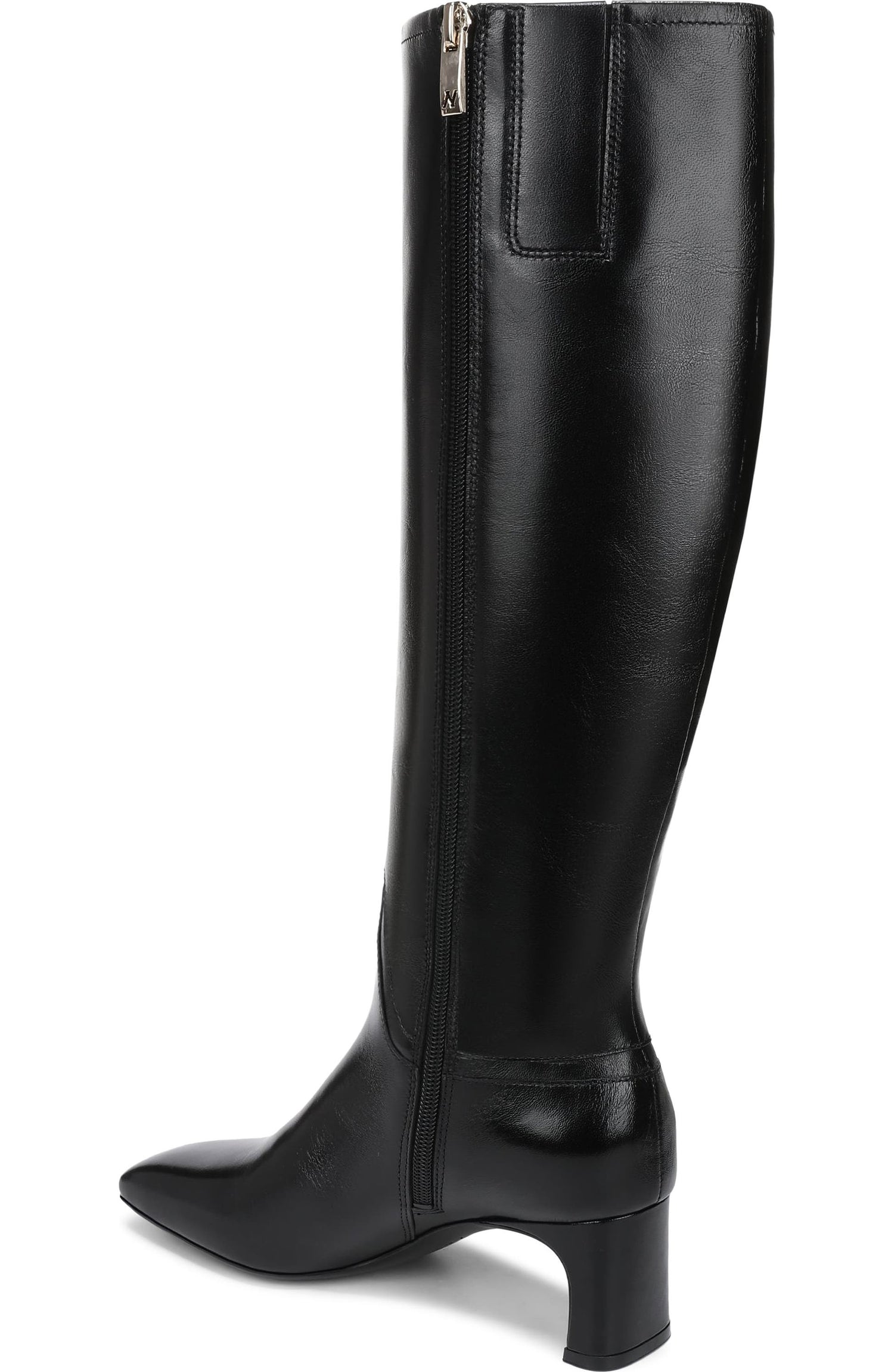 Naturalizer Women's Candela Knee High Boot