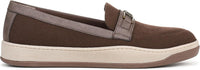 LifeStride Daydream Women's Slip-On Loafer