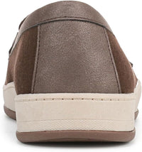LifeStride Daydream Women's Slip-On Loafer