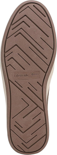 LifeStride Daydream Women's Slip-On Loafer