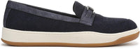 LifeStride Daydream Women's Slip-On Loafer