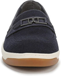 LifeStride Daydream Women's Slip-On Loafer