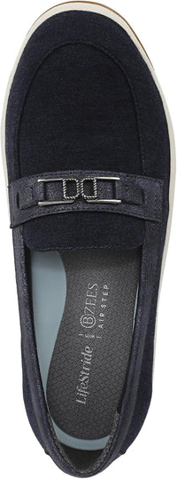 LifeStride Daydream Women's Slip-On Loafer