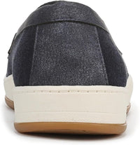 LifeStride Daydream Women's Slip-On Loafer