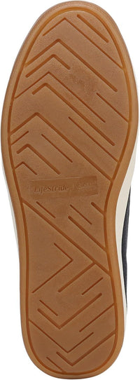 LifeStride Daydream Women's Slip-On Loafer