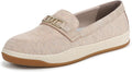 Barely Beige