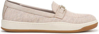 LifeStride Daydream Women's Slip-On Loafer