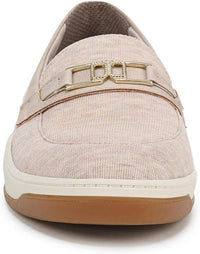 LifeStride Daydream Women's Slip-On Loafer