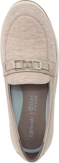 LifeStride Daydream Women's Slip-On Loafer