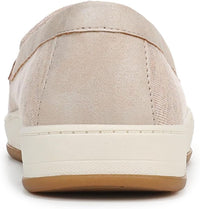 LifeStride Daydream Women's Slip-On Loafer