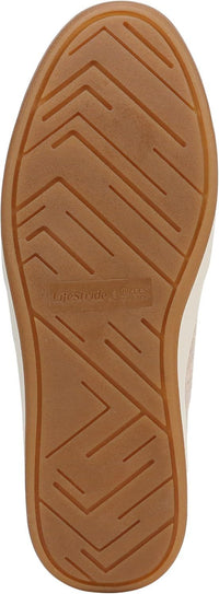 LifeStride Daydream Women's Slip-On Loafer