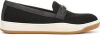 LifeStride Daydream Women's Slip-On Loafer