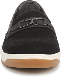 LifeStride Daydream Women's Slip-On Loafer