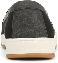 LifeStride Daydream Women's Slip-On Loafer