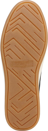 LifeStride Daydream Women's Slip-On Loafer