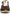 Dr. Scholl's Women's Good Ol Days Lace Sneaker