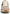 Dr. Scholl's Women's Good Ol Days Lace Sneaker