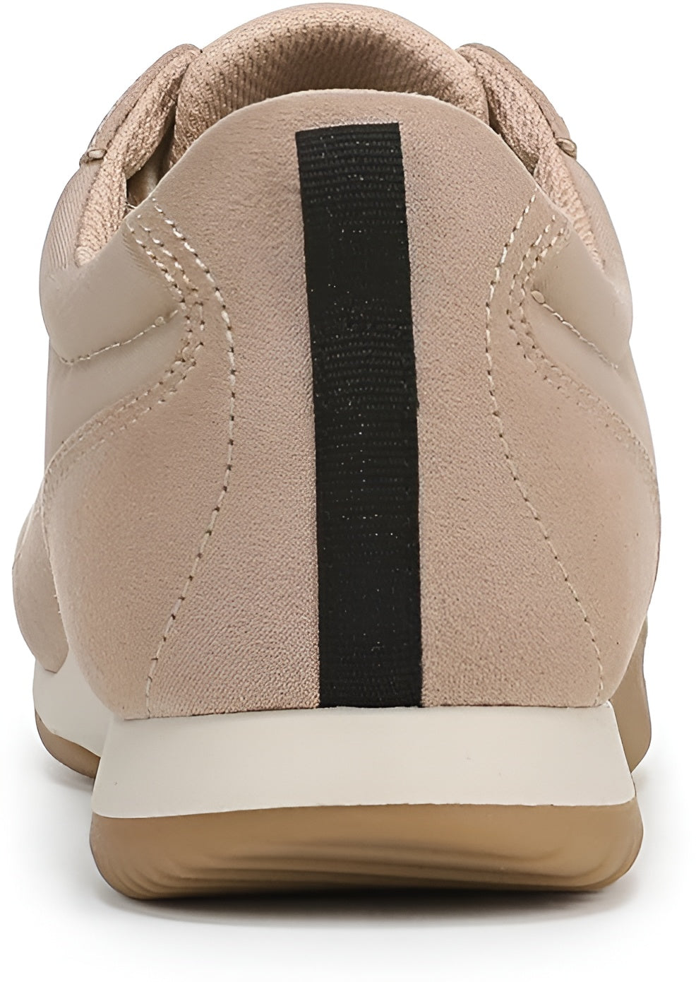 Dr. Scholl's Women's Good Ol Days Lace Sneaker
