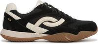 Ryka Women's Candor Lace Up Sneaker
