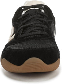 Ryka Women's Candor Lace Up Sneaker